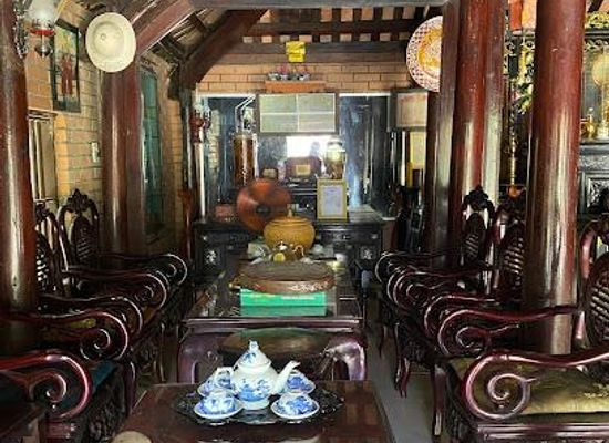 vietnam/hue/restaurant/nha-vuon-xuan-dai
