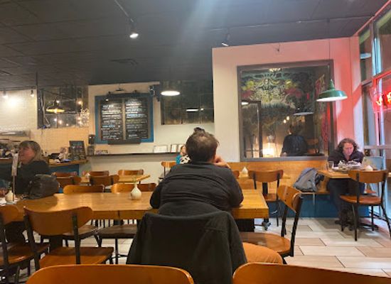 minnesota/northwestern-minnesota/restaurant/reverie-cafe-bar