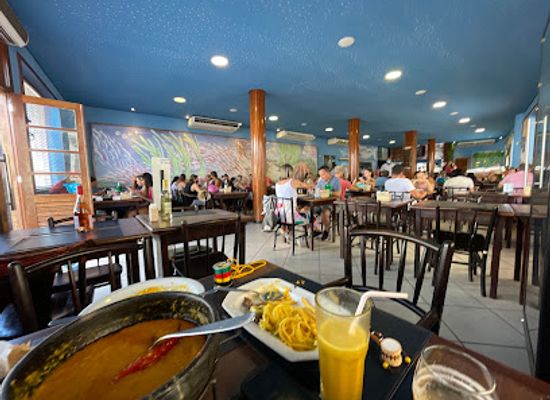 brazil/salvador/restaurant/odoya