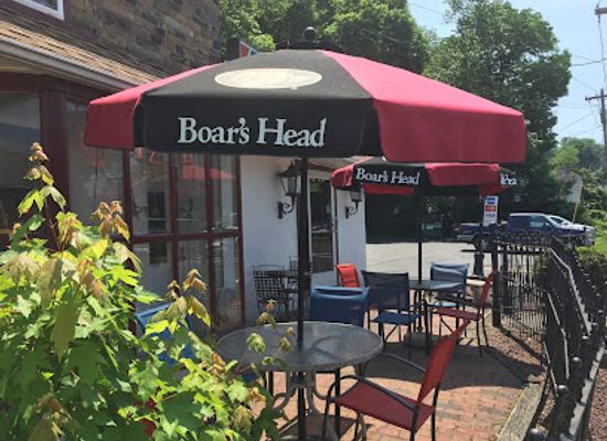 new-jersey/lambertville/restaurant/nicola-s-pizza