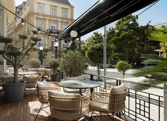 slovakia/poloniny-national-park/restaurant/radisson-blu-carlton-hotel-bratislava