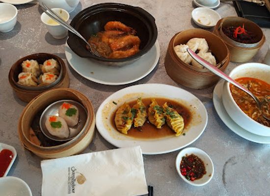 malaysia/kota-kinabalu/restaurant/silk-garden-restaurant