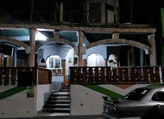 antigua-and-barbuda/jolly-harbour/restaurant/kitchen-king