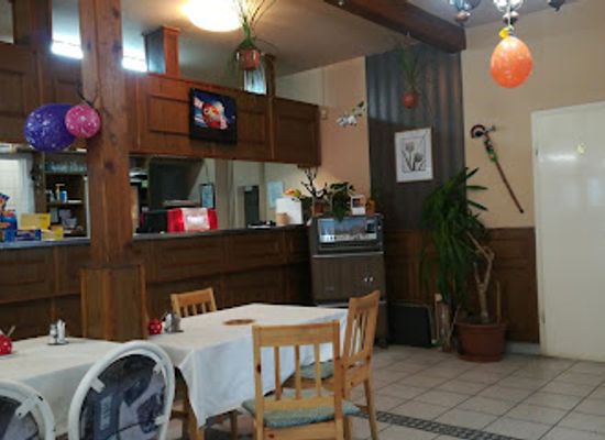 hungary/szombathely/restaurant/telepoci-etterem