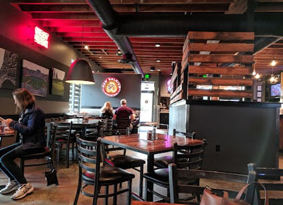 washington/spokane/restaurant/the-flying-goat