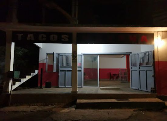 mayotte/acoua/restaurant/tacos-mayana