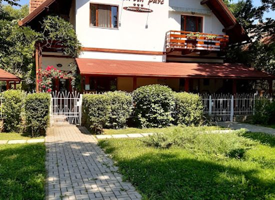 romania/covasna/restaurant/big-daddy-s