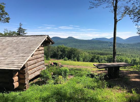 new-york/hunter-mountain/restaurant/deer-mountain-inn