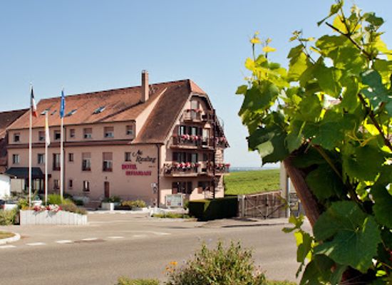 france/alsace-wine-route/restaurant/hotel-restaurant-au-riesling