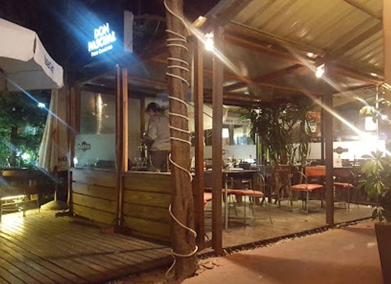 uruguay/montevideo-coast/restaurant/la-commedia