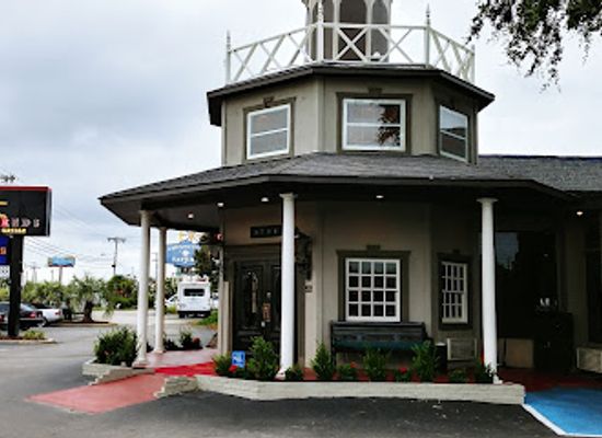 south-carolina/grand-strand/restaurant/thoroughbreds-chophouse