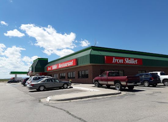 wyoming/laramie-plains/restaurant/iron-skillet