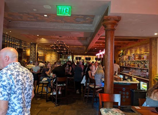 colorado/front-range/restaurant/my-neighbor-felix-boulder