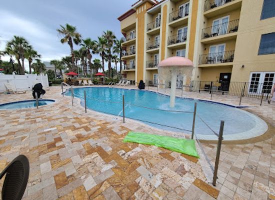 florida/st-augustine-beach/restaurant/la-cocina-international-restaurant