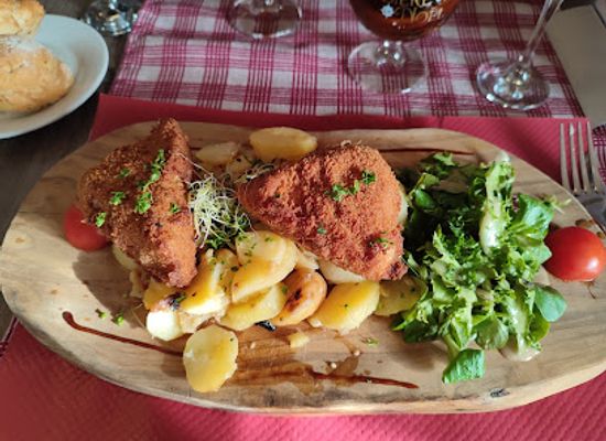 france/alsace/restaurant/restaurant-des-lys-d-alsace