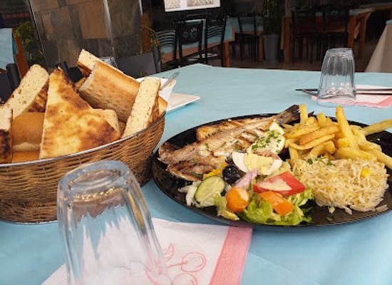 algeria/saharan-desert/restaurant/restaurant-la-perle