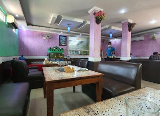 nepal/province-no-2/restaurant/gautam-hotel-restaurant