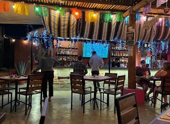 mexico/cabo-san-lucas/restaurant/texican-restaurant