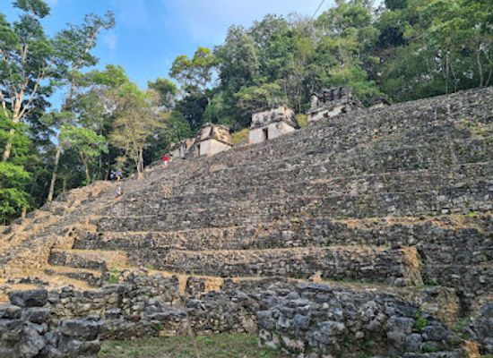 mexico/lacandon-jungle/restaurant/bonampak