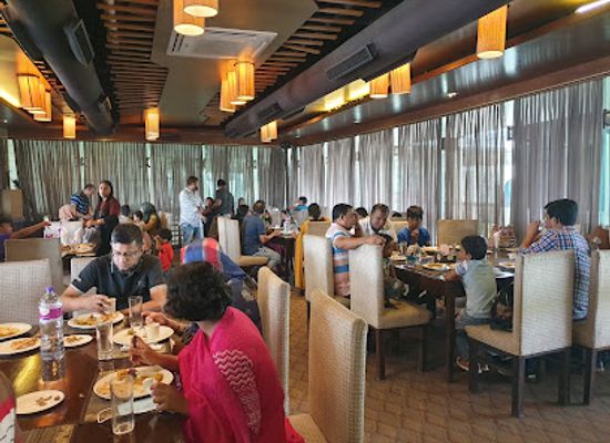 bangladesh/western-bengal/restaurant/palm-view-restaurant