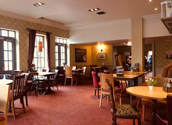 united-kingdom/midlothian/restaurant/justinlees-inn