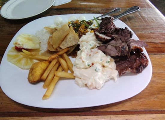 brazil/pampas/restaurant/carretao-pampas-betim