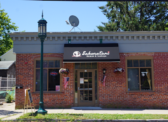 rhode-island/bristol-county/restaurant/sakuratani-ramen-izakaya
