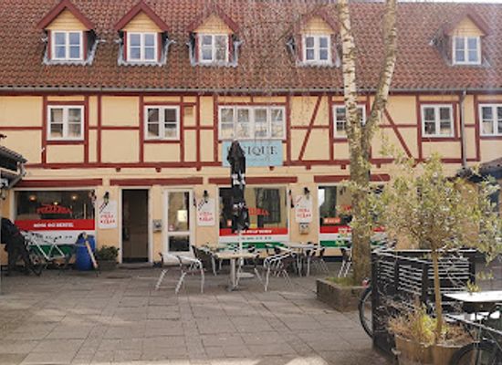 denmark/hillerod/restaurant/torvet-s-pizza-kebab
