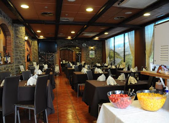 andorra/valira-del-nord-valley/restaurant/restaurant-raco-d-en-josep