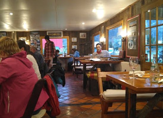 argentina/cerro-fitz-roy/restaurant/la-senyera