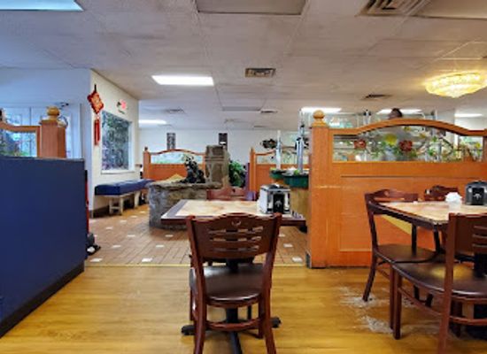 arkansas/arkansas-highland/restaurant/china-garden