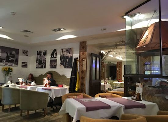 ukraine/podolia/restaurant/chachapuri-restaurant