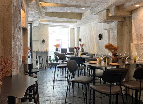spain/madrid-community/restaurant/araia