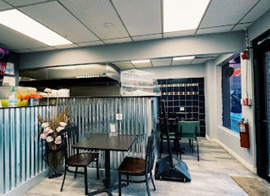 illinois/berwyn/restaurant/d-cache-latin-cafe