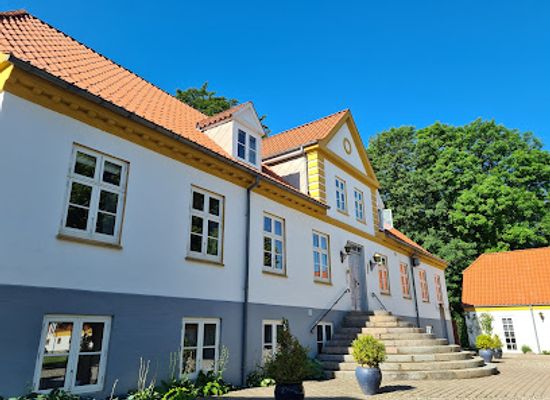 denmark/central-jutland/restaurant/restaurant-bramslevgaard