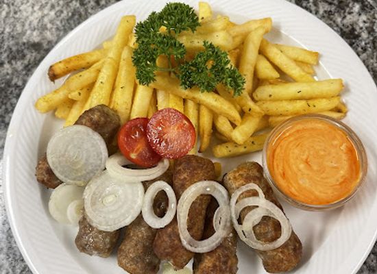 switzerland/thurgau/restaurant/restaurant-landhaus-dragi