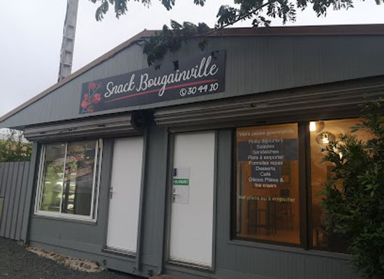 new-caledonia/pouembout/restaurant/snack-bougainville