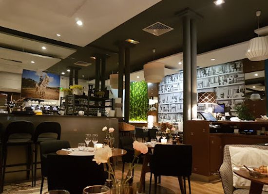 france/cannes/restaurant/le-grain-de-sel