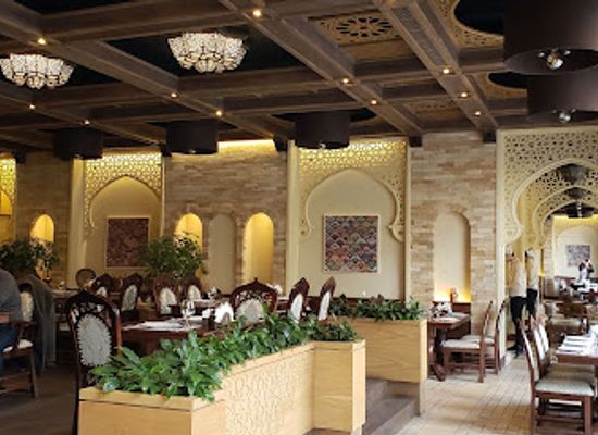 armenia/armavir/restaurant/babylon