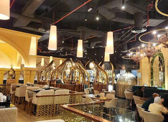kuwait/al-kout-mall/restaurant/osmanli-1453-alkout-mall