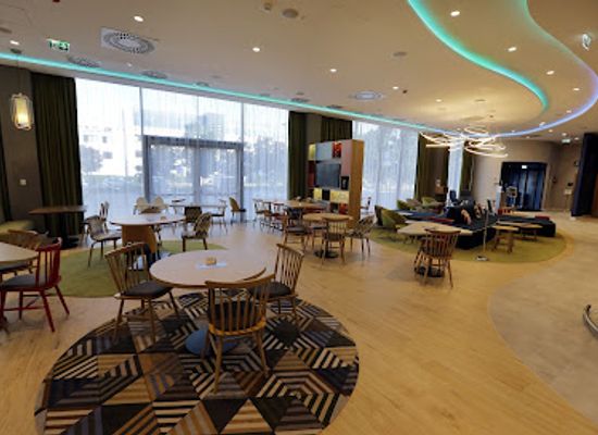 poland/olsztyn/restaurant/restauracja-hampton-by-hilton-olsztyn