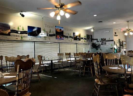 arizona/kingman/restaurant/calico-s