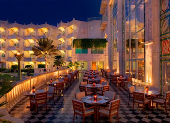 oman/al-hajar-al-gharbi/restaurant/mokha-cafe