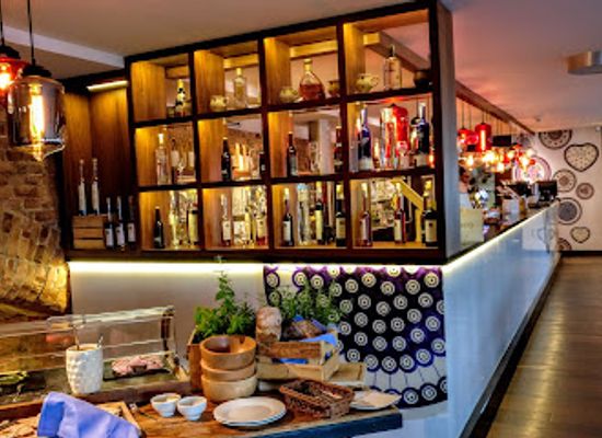 poland/sopot/restaurant/polskie-smaki