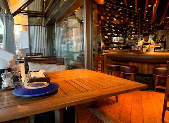japan/higo/restaurant/the-rigoletto-ocean-club