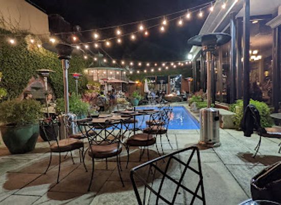 california/salinas-valley/restaurant/anton-michel-restaurant