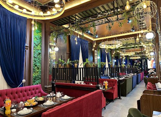 uzbekistan/karakalpakstan/restaurant/las-vegas