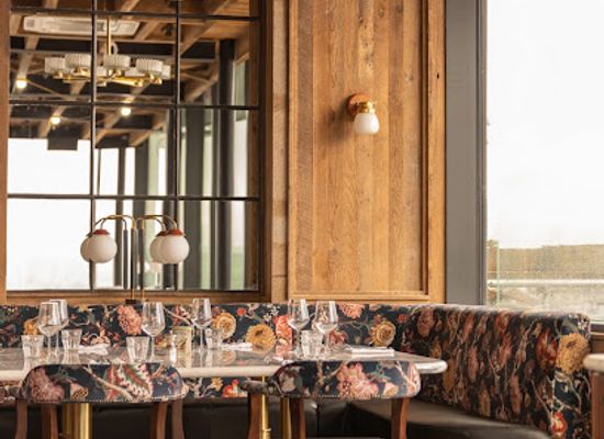 ireland/county-galway/restaurant/sophie-s-rooftop-galway