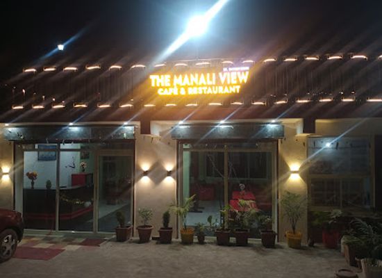 india/himachal-pradesh/restaurant/the-manali-view