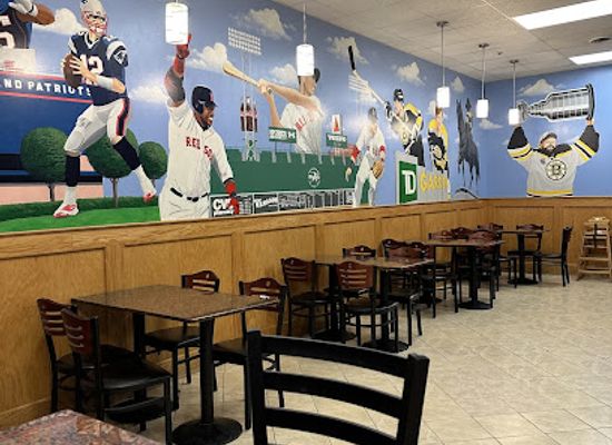 massachusetts/quincy/restaurant/sweetgarden-grill